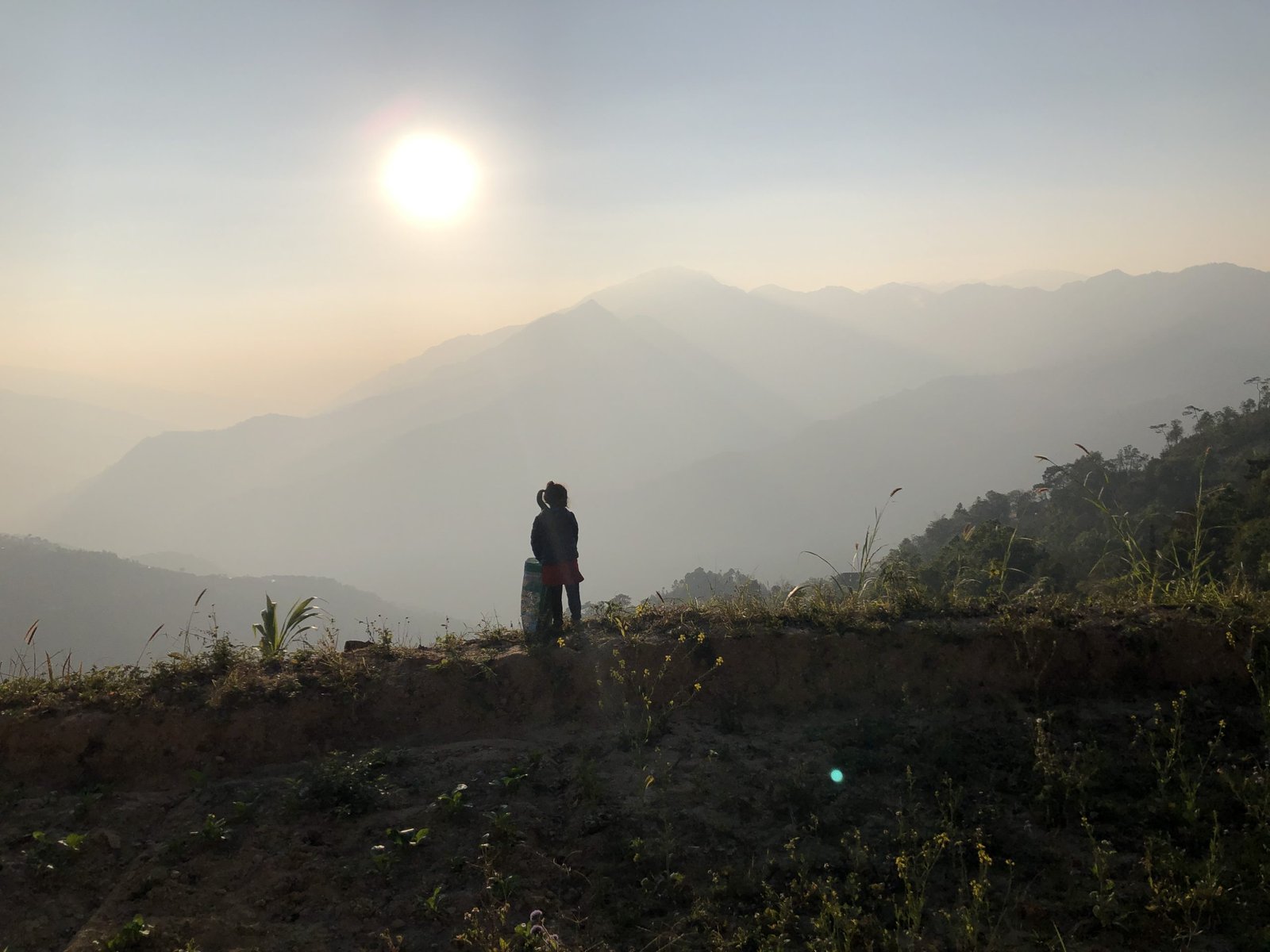 The Infinite Ridge: The Definitive Guide to Your Cao Bang Cycling Tour Adventure